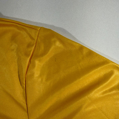 Bodø/Glimt 2021 home #7 Patrick Berg