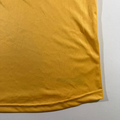 Bodø/Glimt 2021 home #7 Patrick Berg