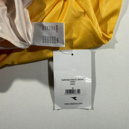 Bodø/Glimt 2021 home #7 Patrick Berg