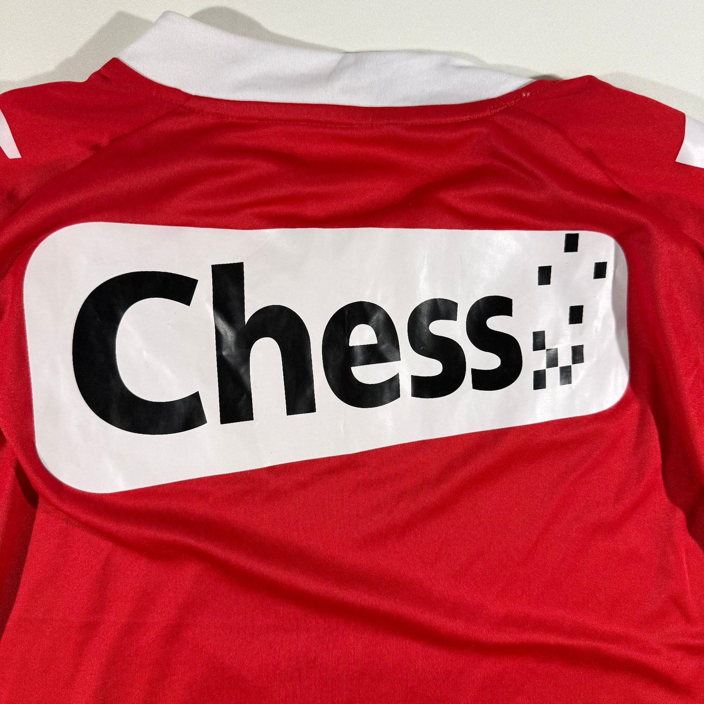 Brann 2008 home