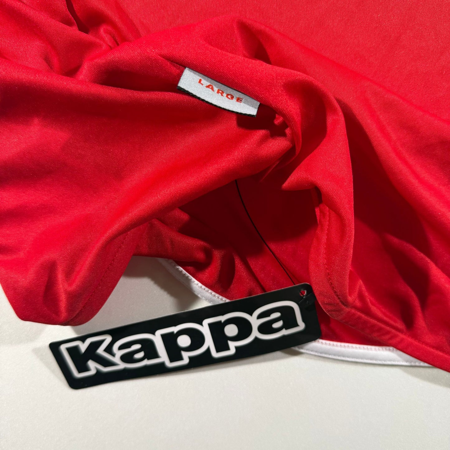 Brann 2008 home