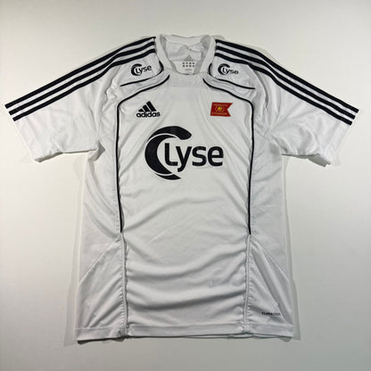 Viking FK 2010 away