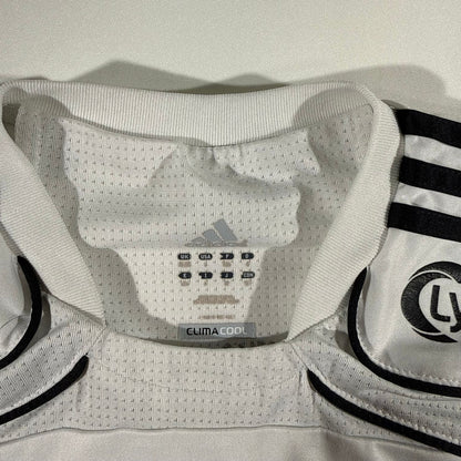 Viking FK 2010 away