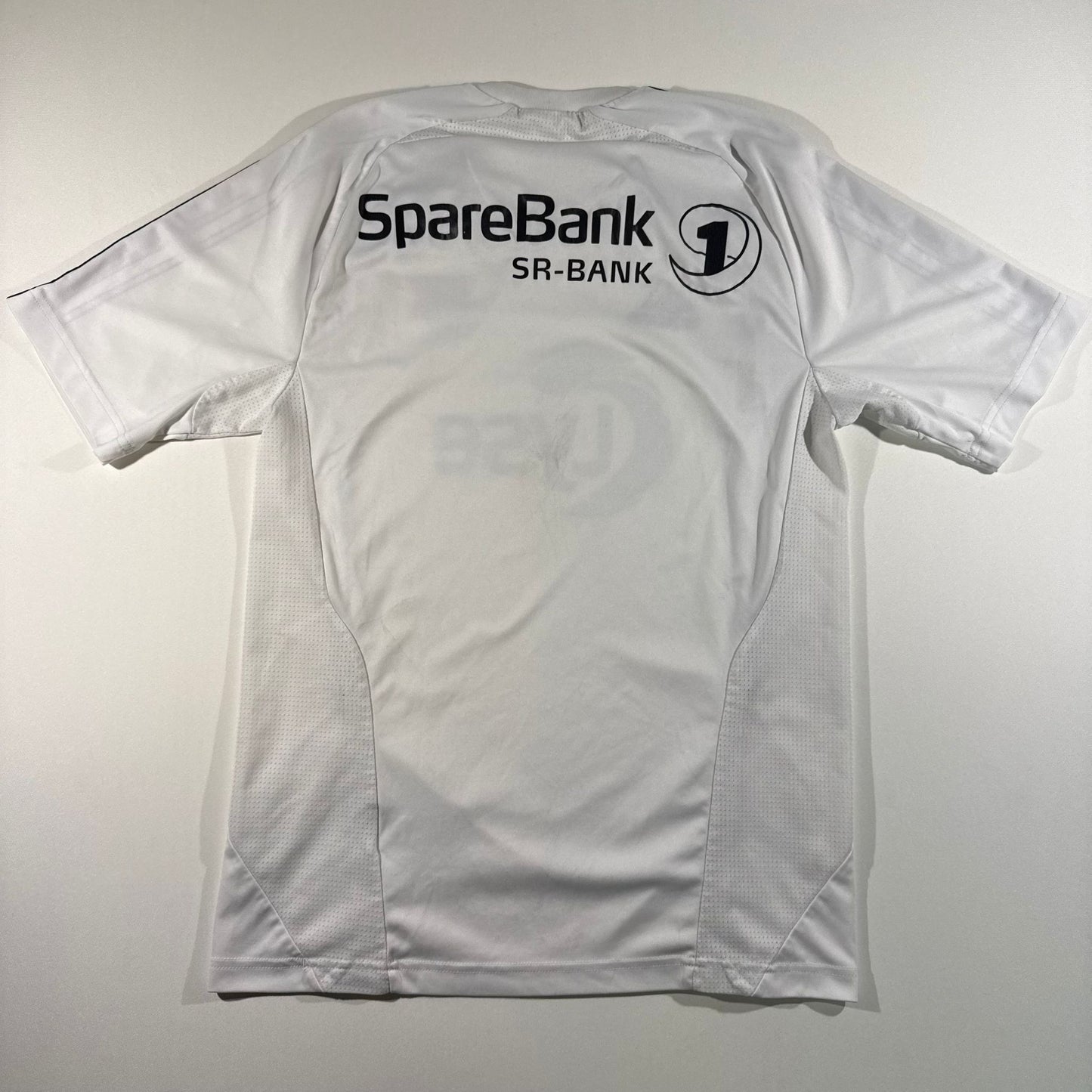 Viking FK 2010 away