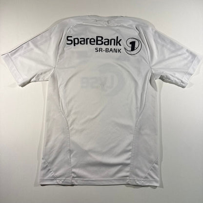 Viking FK 2010 away