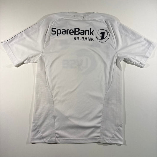 Viking FK 2010 away
