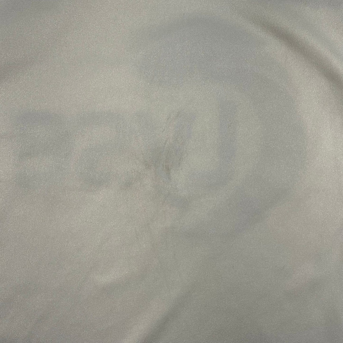 Viking FK 2010 away
