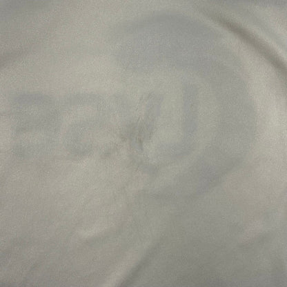 Viking FK 2010 away