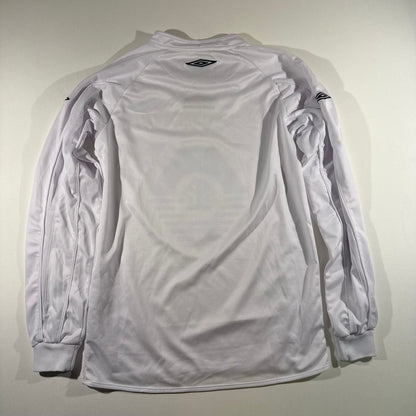 Molde FK 2010 away