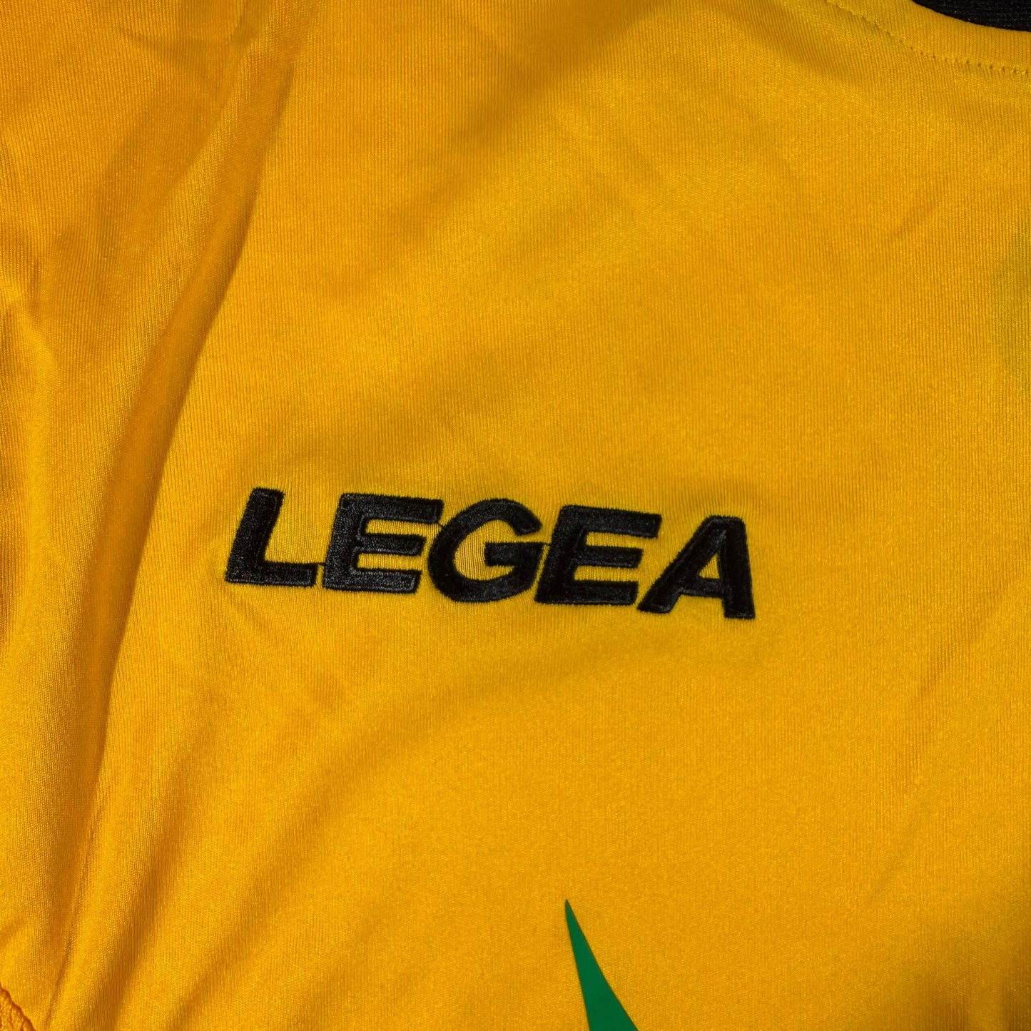 Lillestrøm 2012 home