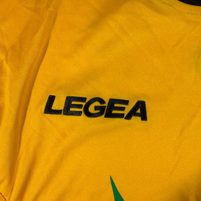 Lillestrøm 2012 home