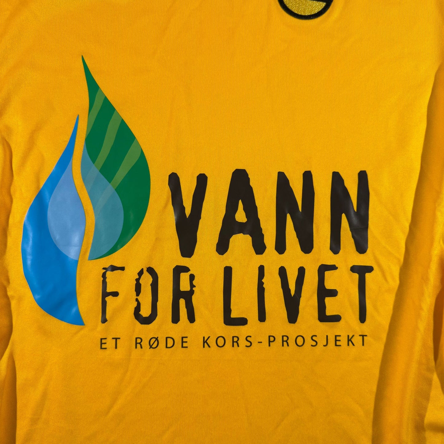 Lillestrøm 2012 home