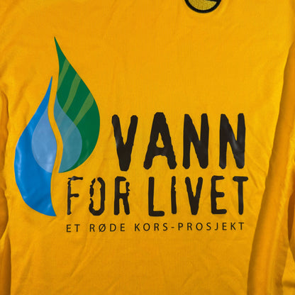 Lillestrøm 2012 home