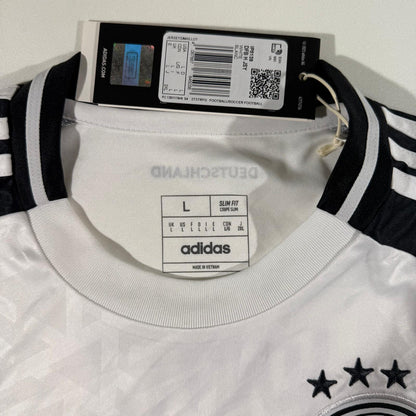 Germany 2024 home #17 Florian Wirtz