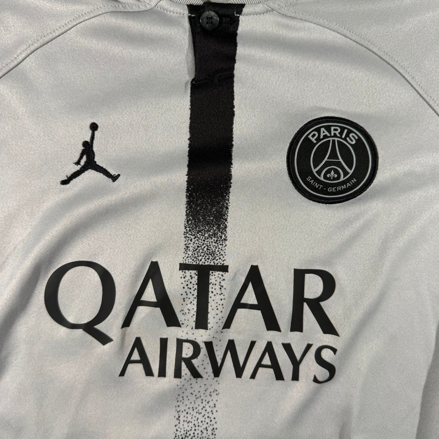 PSG 2022/23 away #10 Neymar