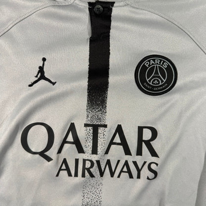PSG 2022/23 away #10 Neymar