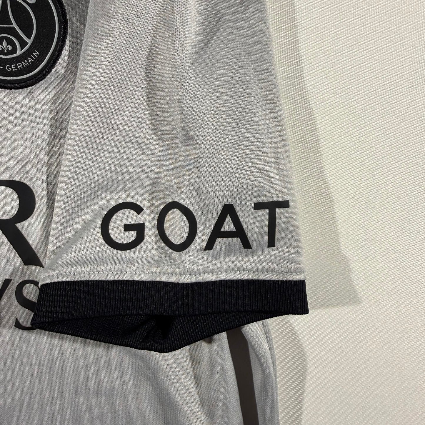 PSG 2022/23 away #10 Neymar