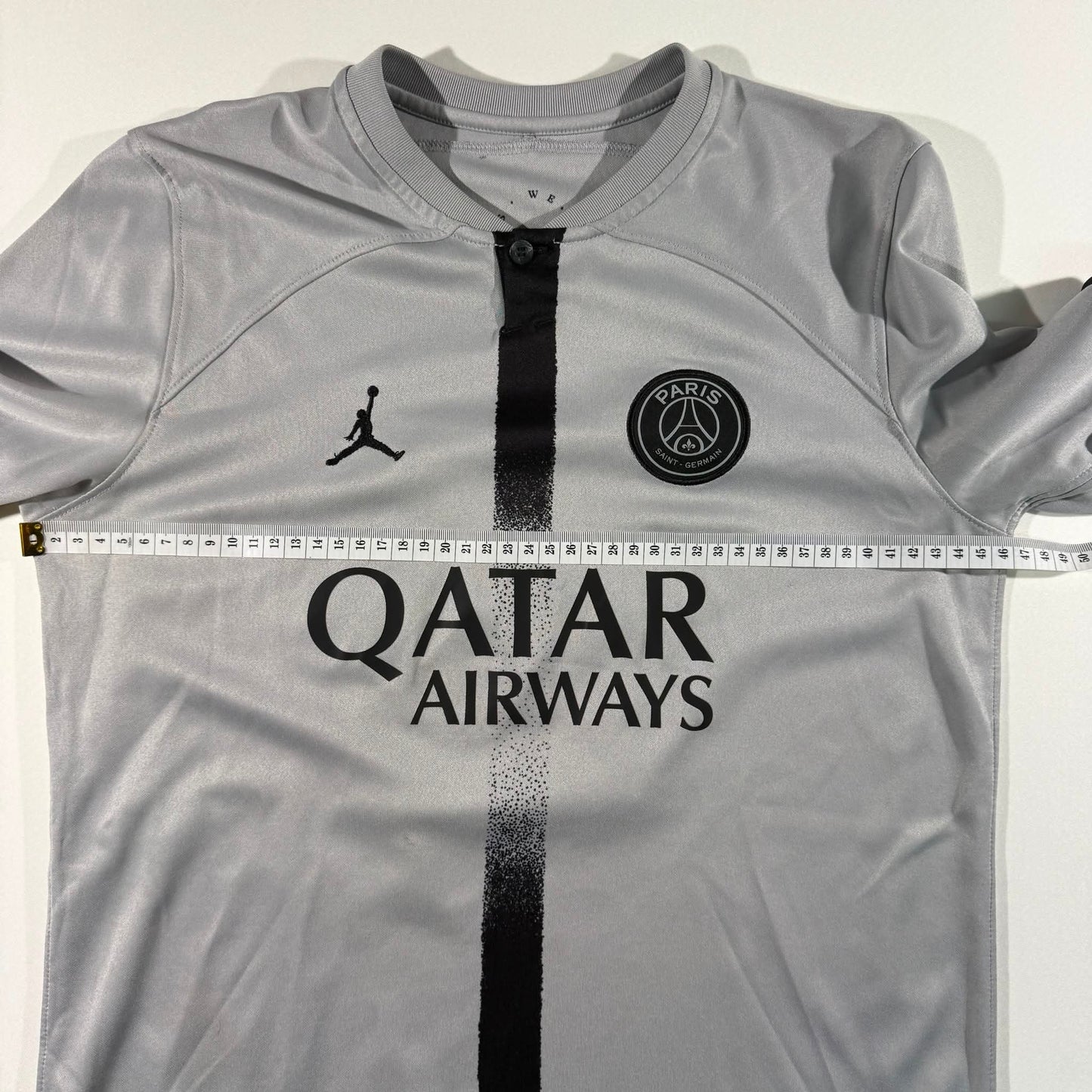 PSG 2022/23 away #10 Neymar