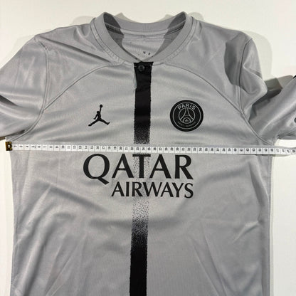 PSG 2022/23 away #10 Neymar