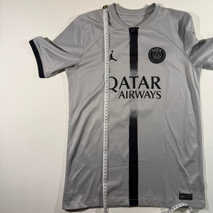 PSG 2022/23 away #10 Neymar