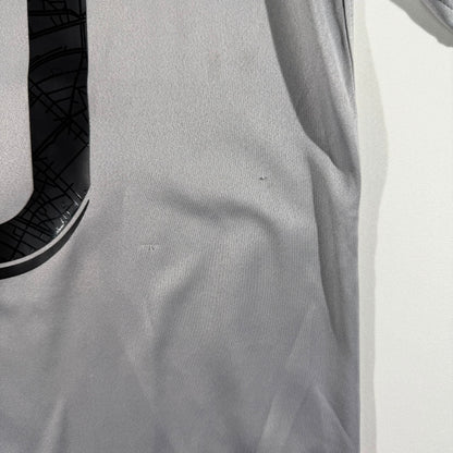 PSG 2022/23 away #10 Neymar