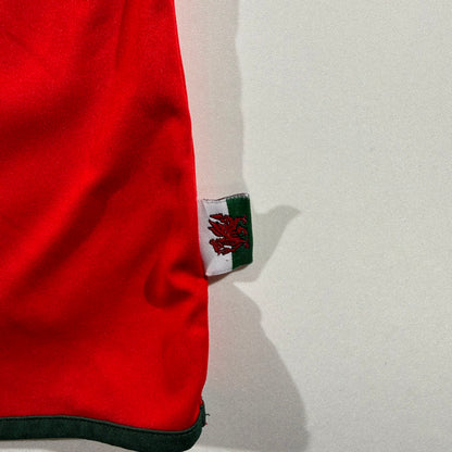 Cardiff 2004/05 away