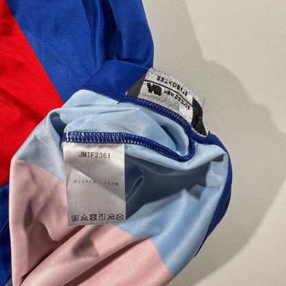 FC Tokyo 2022 home #3 Masato Morishige