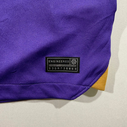 Sanfrecce Hiroshima 2024 home #19 Sho Sasaki