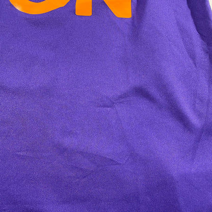 Sanfrecce Hiroshima 2024 home #19 Sho Sasaki