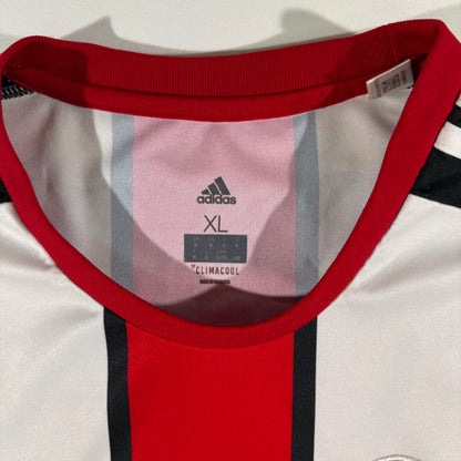 Sheffield United 2017/18 home #9 Leon Clarke