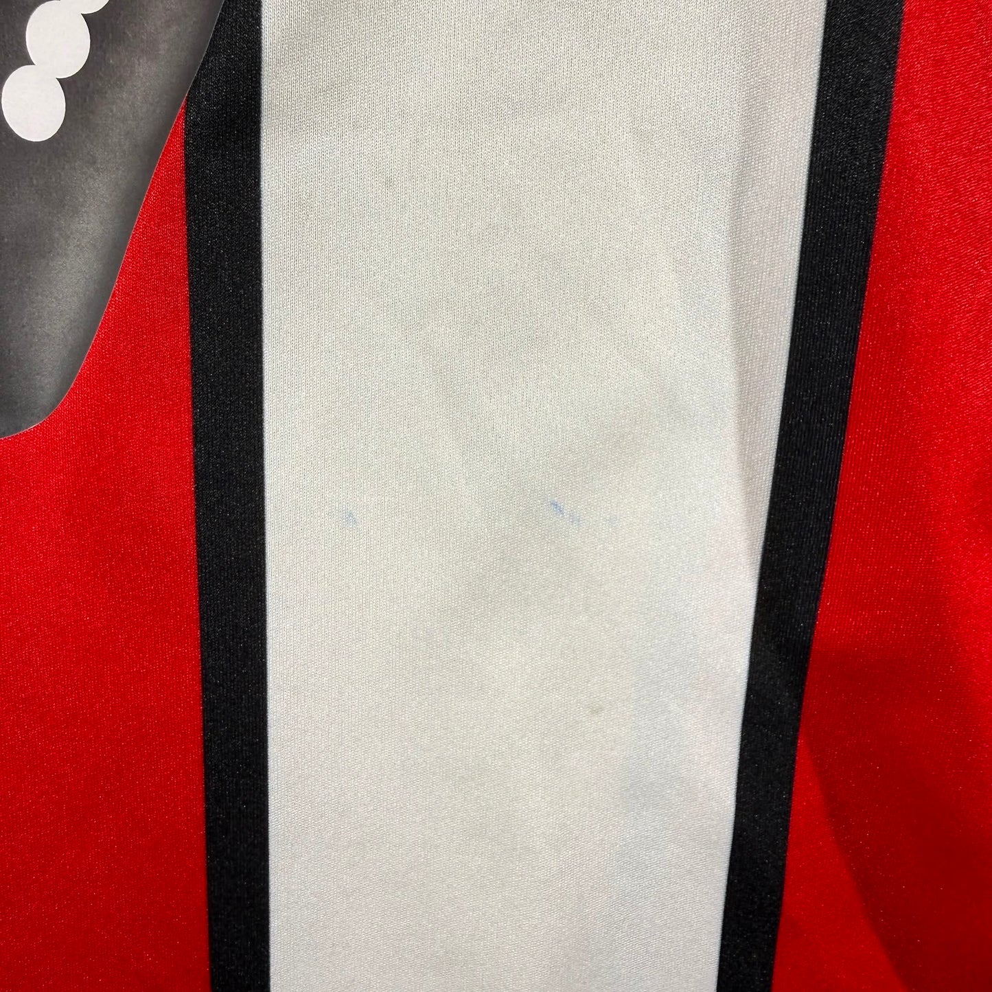 Sheffield United 2017/18 home #9 Leon Clarke