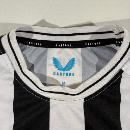 Newcastle 2022/23 home #39 Bruno Guimaraes