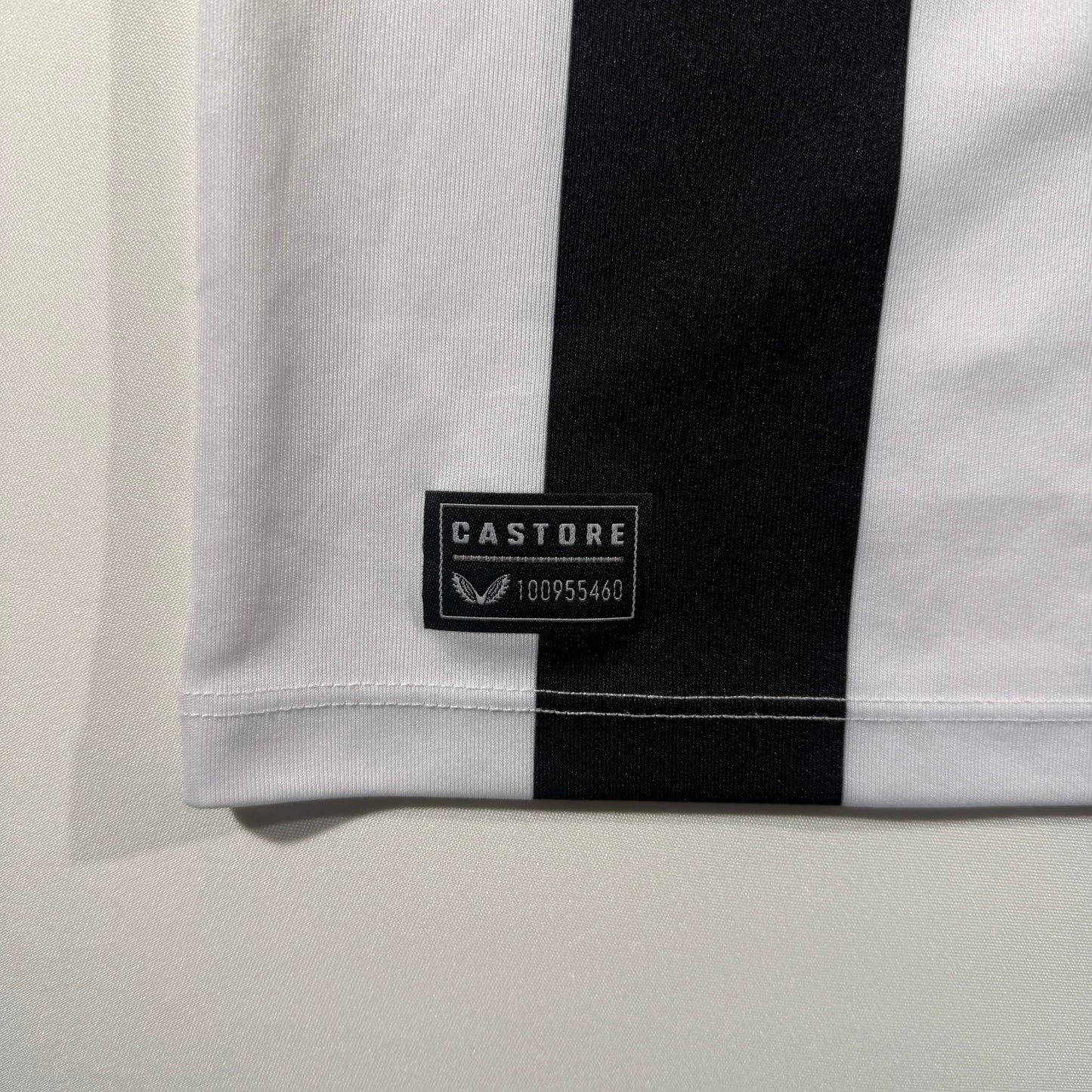 Newcastle 2022/23 home #39 Bruno Guimaraes