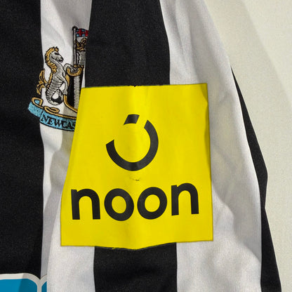 Newcastle 2022/23 home #39 Bruno Guimaraes