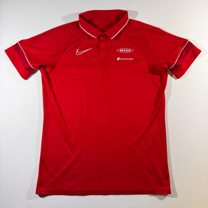 SK Brann polo shirt