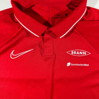 SK Brann polo shirt