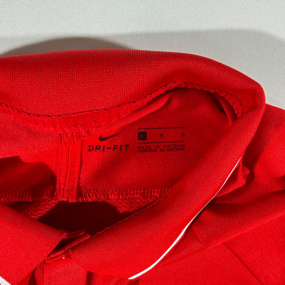 SK Brann polo shirt