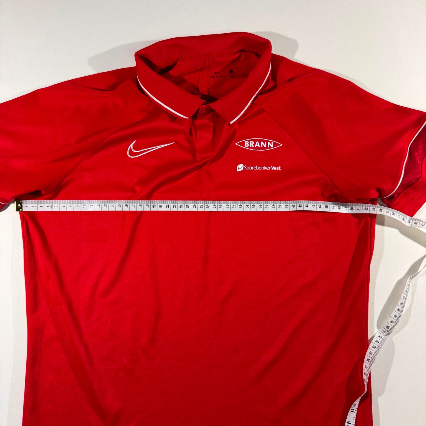 SK Brann polo shirt