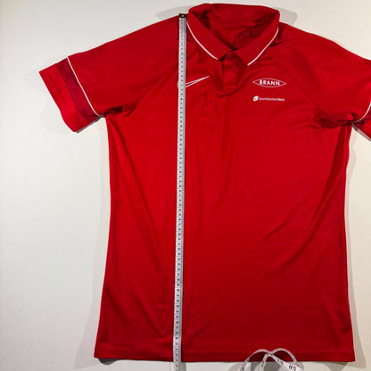 SK Brann polo shirt