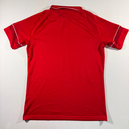 SK Brann polo shirt
