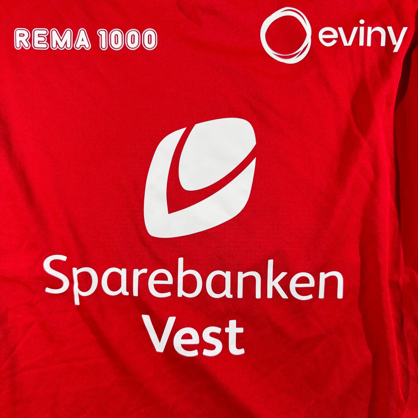 SK Brann tracksuit