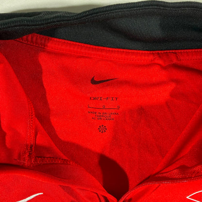 SK Brann tracksuit