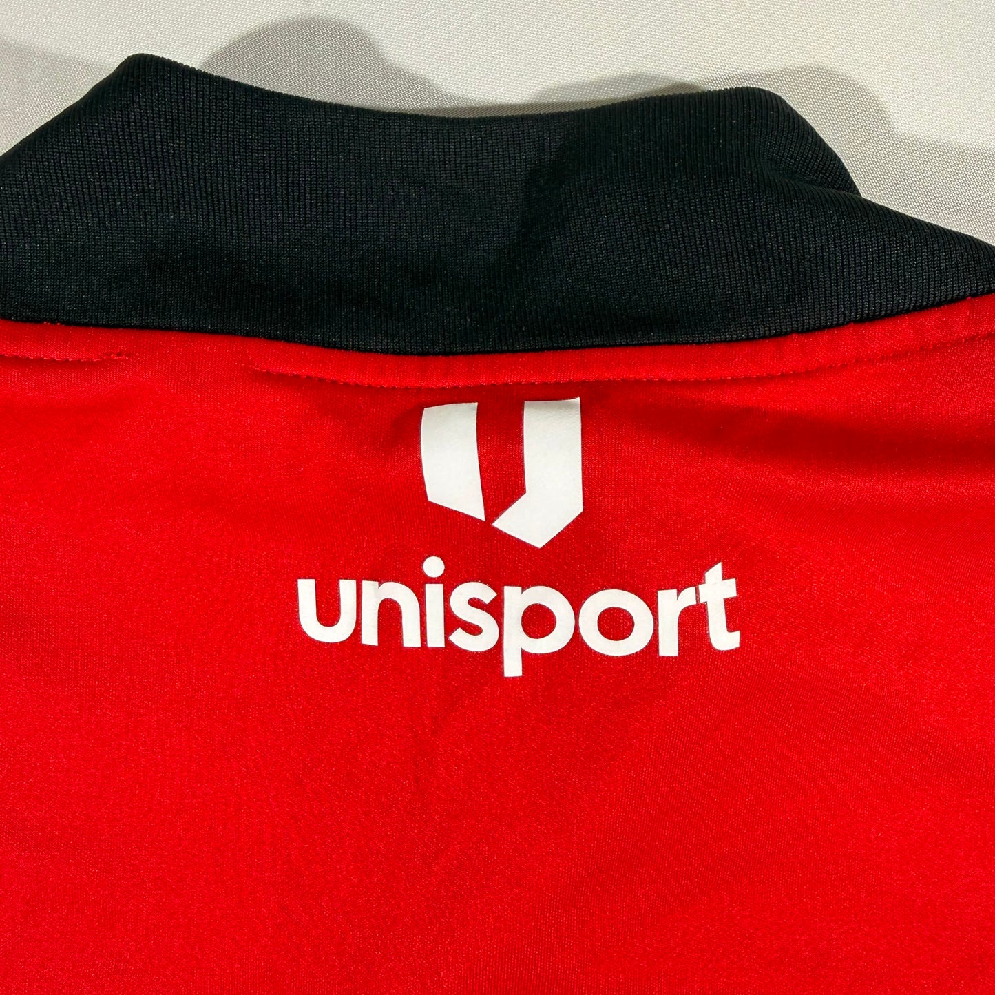 SK Brann tracksuit