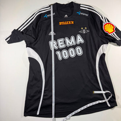 Rosenborg 2008 away
