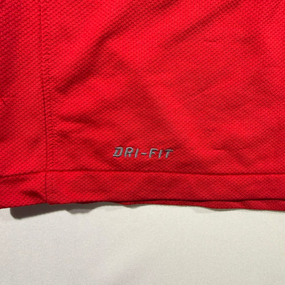 Manchester United 2011/12 home #22 Paul Scholes