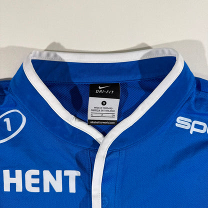 Molde 2014 home #33