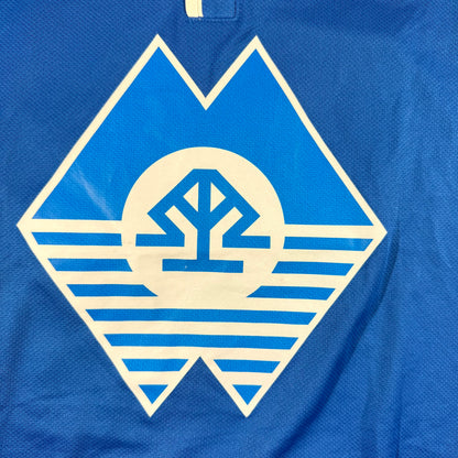 Molde 2014 home #33