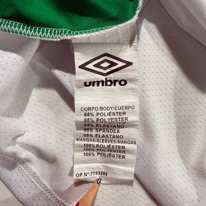 Chapecoense 2020 away