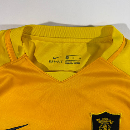 Livingston FC home #16