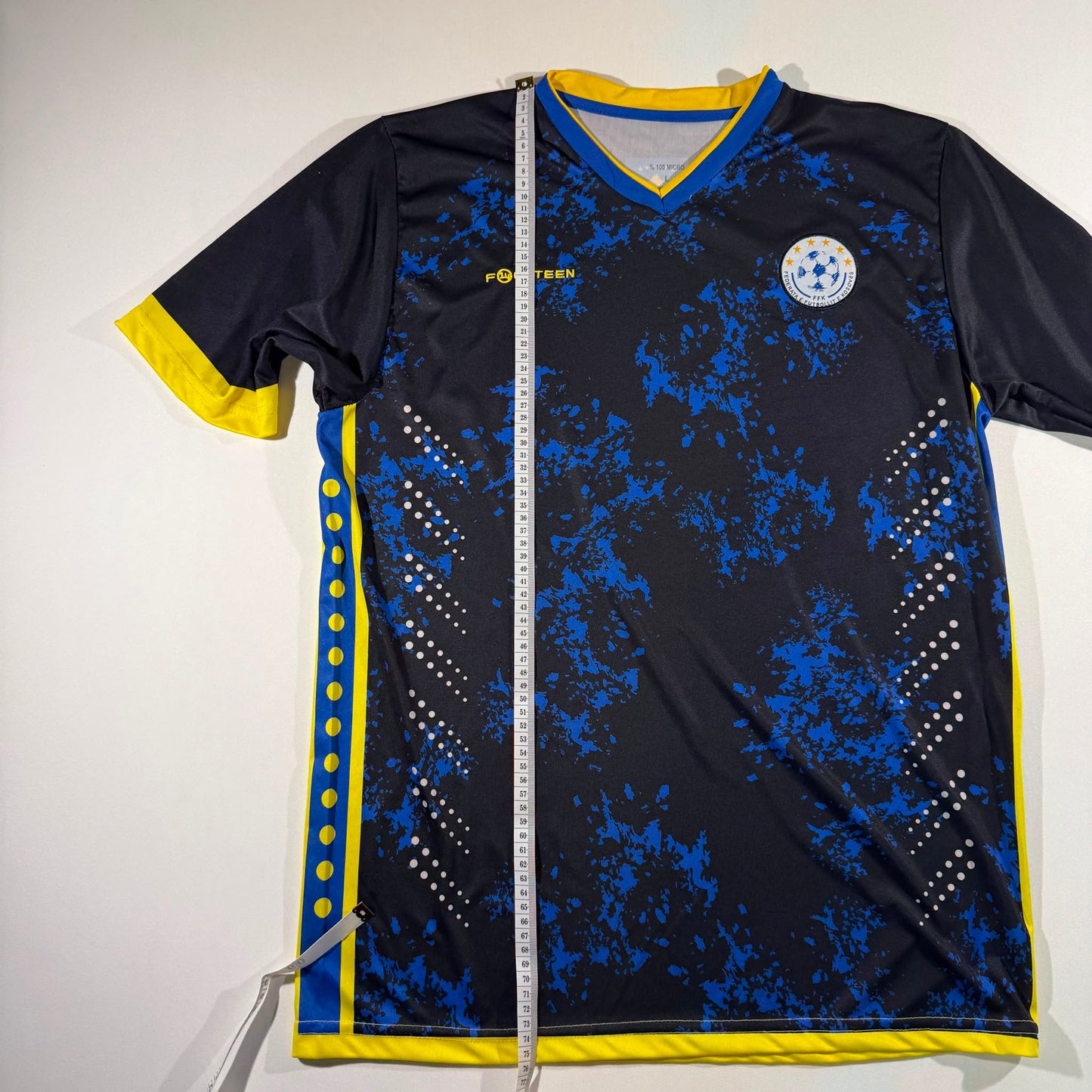 Kosovo 2019 special